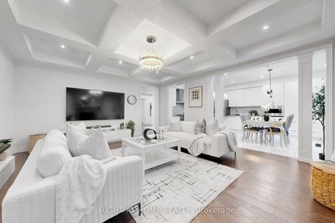 Photo 19 at 496 Mactier Drive, Kleinburg, Vaughan