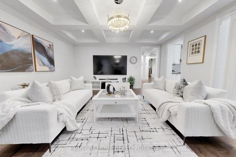 Photo 20 at 496 Mactier Drive, Kleinburg, Vaughan