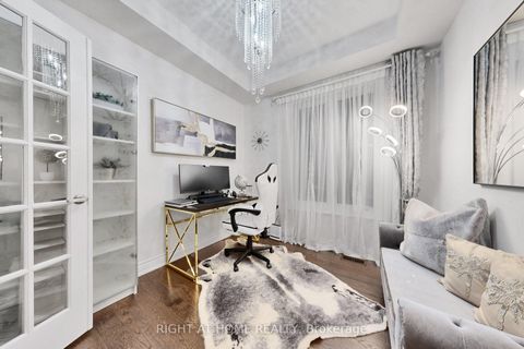 Photo 21 at 496 Mactier Drive, Kleinburg, Vaughan