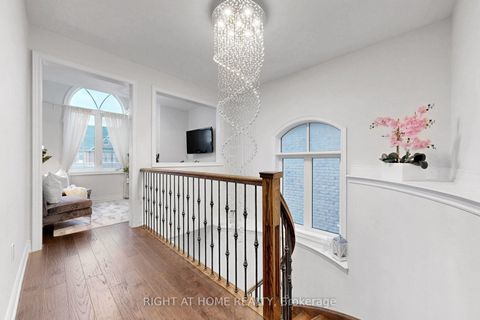 Photo 23 at 496 Mactier Drive, Kleinburg, Vaughan