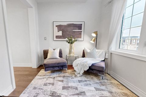 Photo 26 at 496 Mactier Drive, Kleinburg, Vaughan