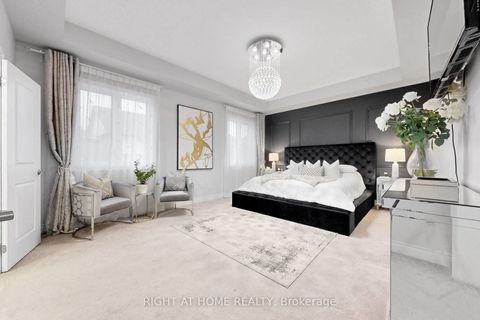 Photo 27 at 496 Mactier Drive, Kleinburg, Vaughan