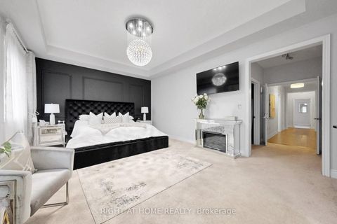 Photo 28 at 496 Mactier Drive, Kleinburg, Vaughan