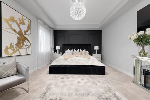 Photo 29 at 496 Mactier Drive, Kleinburg, Vaughan