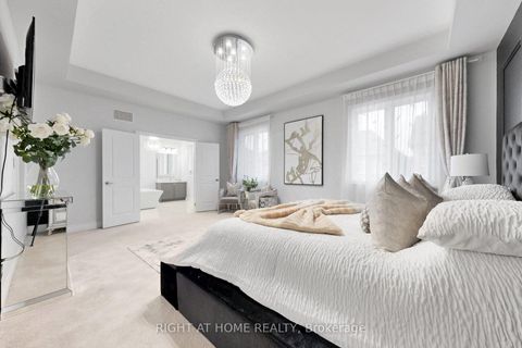 Photo 30 at 496 Mactier Drive, Kleinburg, Vaughan