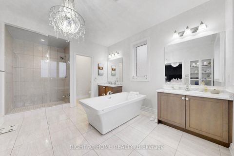 Photo 31 at 496 Mactier Drive, Kleinburg, Vaughan