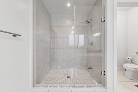 Photo 32 at 496 Mactier Drive, Kleinburg, Vaughan