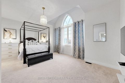 Photo 33 at 496 Mactier Drive, Kleinburg, Vaughan