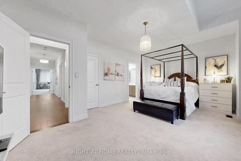 Photo 34 at 496 Mactier Drive, Kleinburg, Vaughan