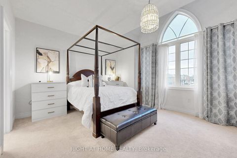 Photo 35 at 496 Mactier Drive, Kleinburg, Vaughan