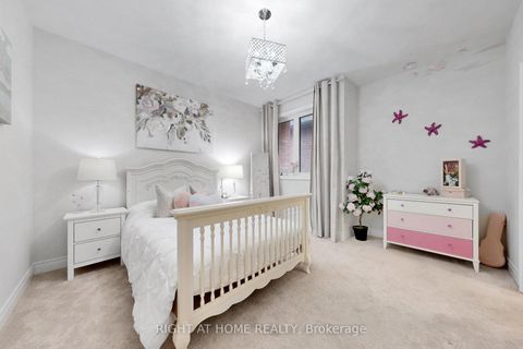 Photo 37 at 496 Mactier Drive, Kleinburg, Vaughan