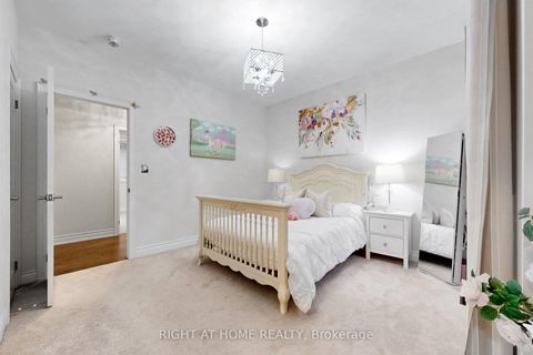 Photo 38 at 496 Mactier Drive, Kleinburg, Vaughan