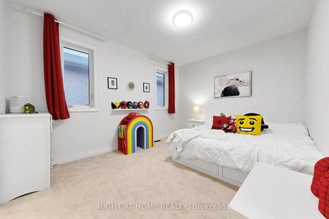 Photo 39 at 496 Mactier Drive, Kleinburg, Vaughan