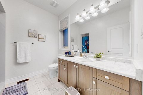 Photo 41 at 496 Mactier Drive, Kleinburg, Vaughan