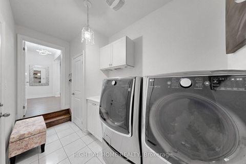 Photo 42 at 496 Mactier Drive, Kleinburg, Vaughan