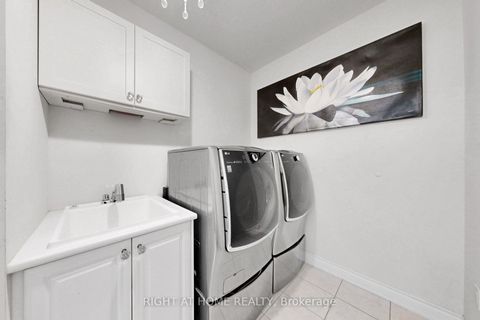 Photo 43 at 496 Mactier Drive, Kleinburg, Vaughan