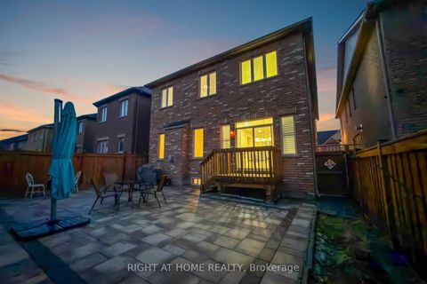 Photo 47 at 496 Mactier Drive, Kleinburg, Vaughan