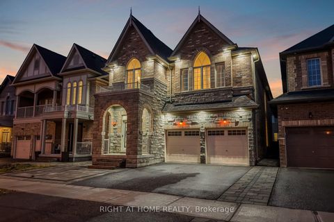 Photo 48 at 496 Mactier Drive, Kleinburg, Vaughan