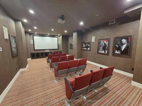 Photo 20 at 402 - 23 Sheppard Avenue E, Willowdale East, Toronto