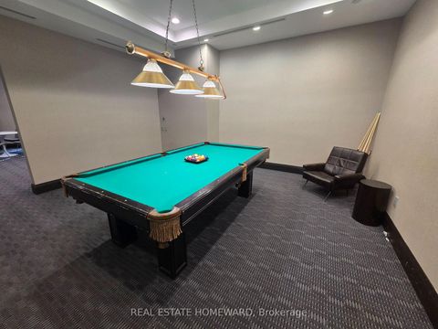 Photo 21 at 402 - 23 Sheppard Avenue E, Willowdale East, Toronto