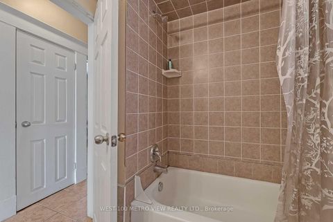 Photo 8 at 1733 Dufferin Street, Oakwood Village, Toronto