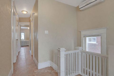 Photo 9 at 1733 Dufferin Street, Oakwood Village, Toronto
