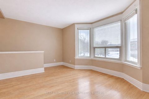 Photo 12 at 1733 Dufferin Street, Oakwood Village, Toronto