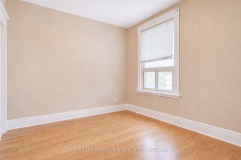 Photo 17 at 1733 Dufferin Street, Oakwood Village, Toronto