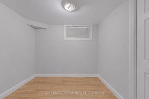 Photo 25 at 1733 Dufferin Street, Oakwood Village, Toronto