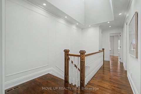 Photo 19 at 226 Glengarry Avenue, Lawrence Park North, Toronto