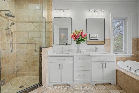 Photo 21 at 226 Glengarry Avenue, Lawrence Park North, Toronto