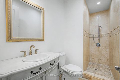 Photo 38 at 226 Glengarry Avenue, Lawrence Park North, Toronto