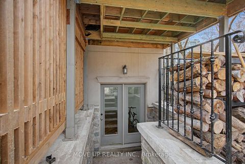 Photo 41 at 226 Glengarry Avenue, Lawrence Park North, Toronto