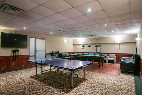 Photo 20 at 413 - 175 Cedar Avenue, Harding, Richmond Hill