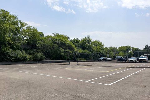 Photo 24 at 413 - 175 Cedar Avenue, Harding, Richmond Hill