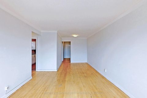 Photo 7 at 80 Lanark Avenue, Oakwood Village, Toronto