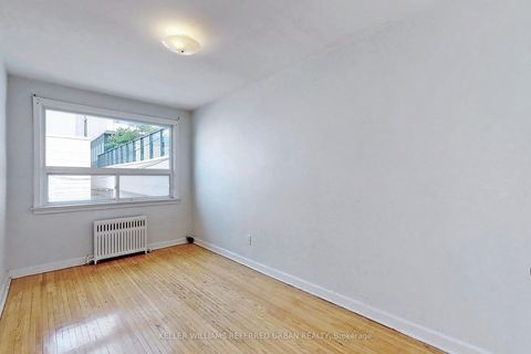 Photo 13 at 80 Lanark Avenue, Oakwood Village, Toronto