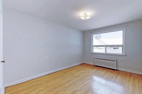 Photo 14 at 80 Lanark Avenue, Oakwood Village, Toronto