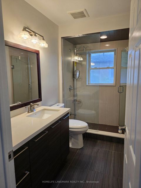 Photo 7 at 283 Paliser Crescent S, Harding, Richmond Hill