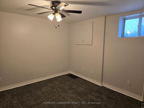 Photo 12 at 283 Paliser Crescent S, Harding, Richmond Hill