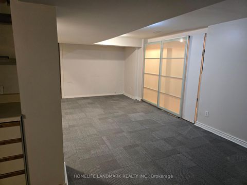 Photo 14 at 283 Paliser Crescent S, Harding, Richmond Hill