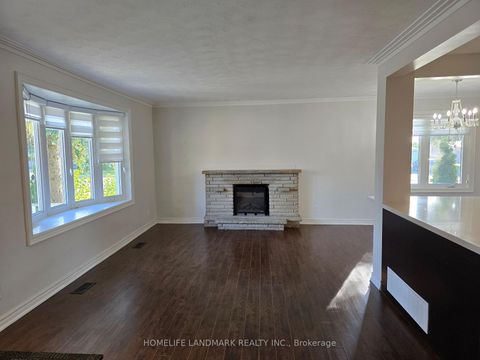 Photo 15 at 283 Paliser Crescent S, Harding, Richmond Hill