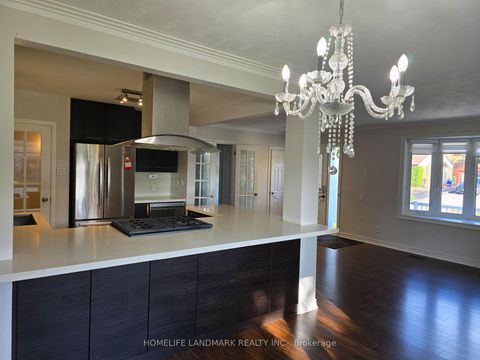 Photo 17 at 283 Paliser Crescent S, Harding, Richmond Hill