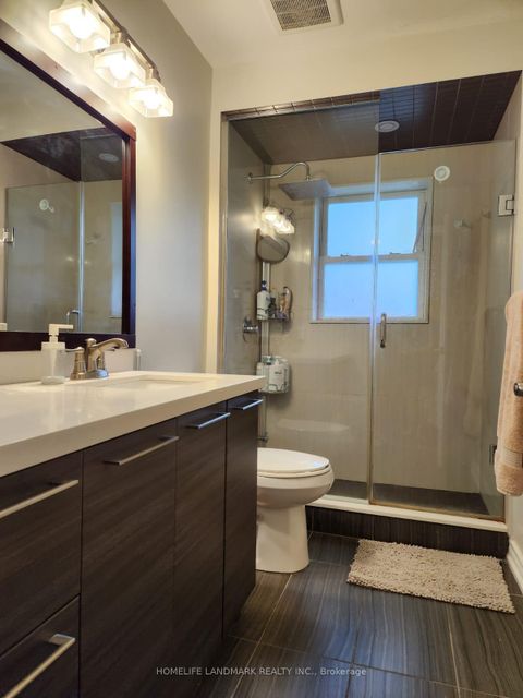 Photo 19 at 283 Paliser Crescent S, Harding, Richmond Hill