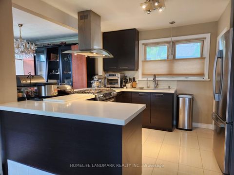 Photo 20 at 283 Paliser Crescent S, Harding, Richmond Hill