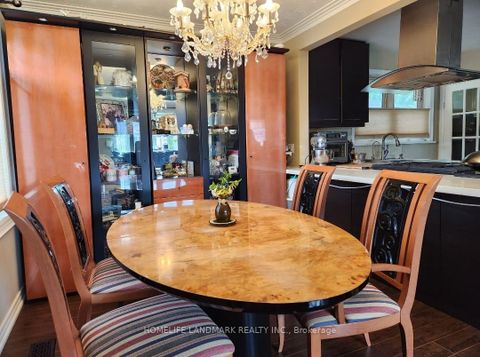 Photo 21 at 283 Paliser Crescent S, Harding, Richmond Hill