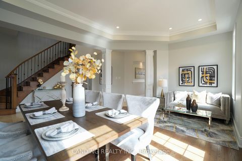 Photo 11 at 118 Burns Boulevard, King City, King