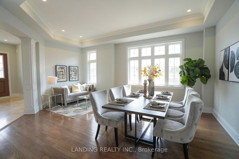 Photo 12 at 118 Burns Boulevard, King City, King