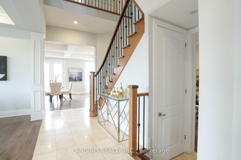 Photo 15 at 118 Burns Boulevard, King City, King