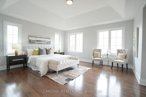 Photo 21 at 118 Burns Boulevard, King City, King